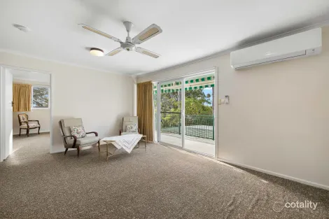 Property photo of 54 Ramsay Road Pennant Hills NSW 2120