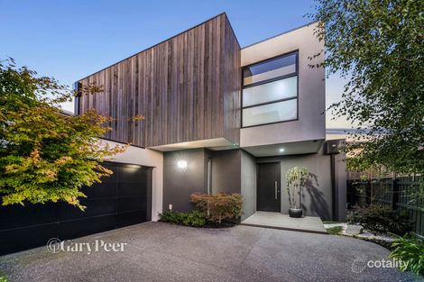 35b Masters St, Caulfield, VIC 3162
