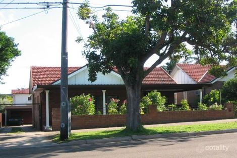 52 Fricourt Ave, Earlwood, NSW 2206