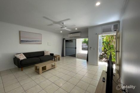 Property photo of 2/127 Davidson Street Port Douglas QLD 4877