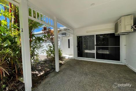 Property photo of 2/127 Davidson Street Port Douglas QLD 4877