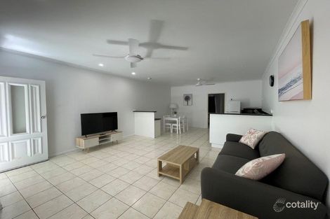 Property photo of 2/127 Davidson Street Port Douglas QLD 4877