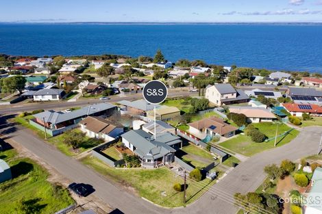 3 Troubridge Rd, Kingscote, SA 5223