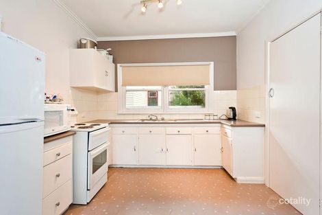 Property photo of 375 Murray Street Colac VIC 3250