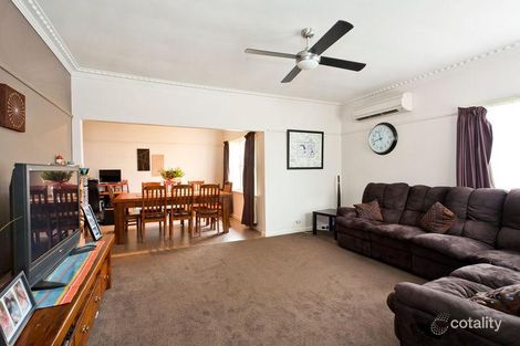Property photo of 375 Murray Street Colac VIC 3250