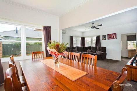 Property photo of 375 Murray Street Colac VIC 3250