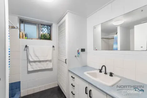 Property photo of 13/16 Old Common Road Belgian Gardens QLD 4810