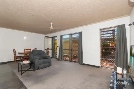 Property photo of 13/16 Old Common Road Belgian Gardens QLD 4810