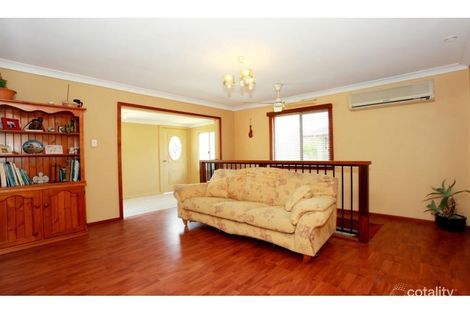 Property photo of 8 Feuerriegel Road Bald Hills QLD 4036