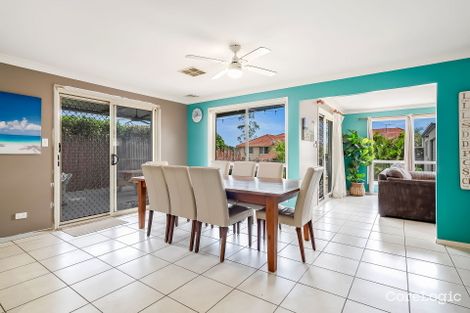 Property photo of 29 Skyhawk Avenue Hamlyn Terrace NSW 2259