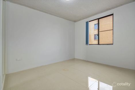 Property photo of 5/340 Woodstock Avenue Mount Druitt NSW 2770