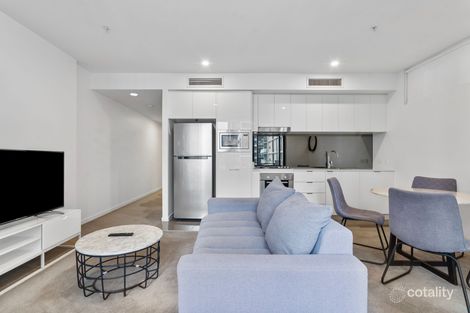 21306/28 Merivale St, South Brisbane, QLD 4101