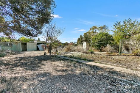 26 Balaklava Rd, Mallala, SA 5502