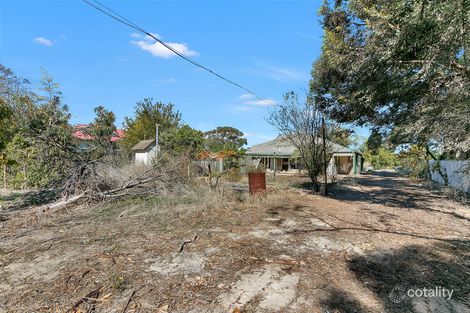 Property photo of 26 Balaklava Road Mallala SA 5502