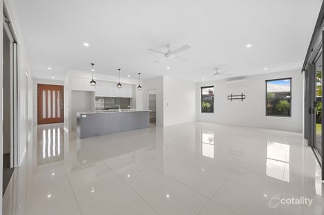 Property photo of 24 Ariel Place Bli Bli QLD 4560