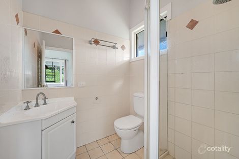 Property photo of 18 Tingal Road Wynnum QLD 4178