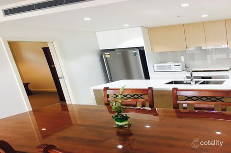 731/4 Nipper St, Homebush, NSW 2140