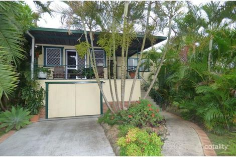 91 Clarence St, Grafton, NSW 2460