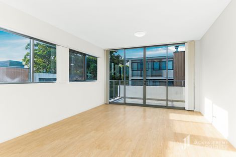 Property photo of 401B/1 Allengrove Crescent North Ryde NSW 2113