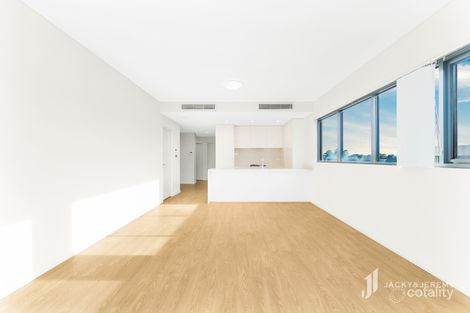 Property photo of 401B/1 Allengrove Crescent North Ryde NSW 2113