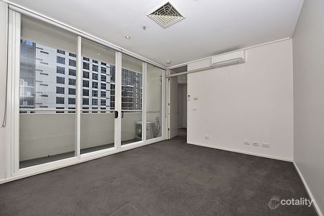 709/318 Little Lonsdale St, Melbourne, VIC 3000