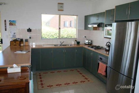 Property photo of 6 Hosking Road Tiddy Widdy Beach SA 5571