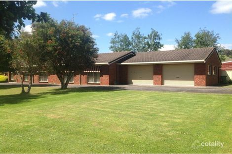Property photo of 18-19 Holland Court Trafalgar VIC 3824