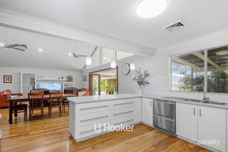 Property photo of 7 Shier Rise Burekup WA 6227