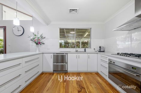 Property photo of 7 Shier Rise Burekup WA 6227