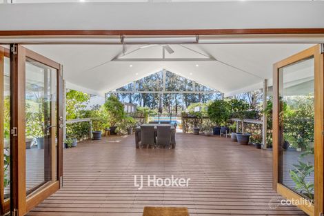 7 Shier Rise, Burekup, WA 6227