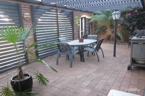 Property photo of 22 Davies Street Scone NSW 2337