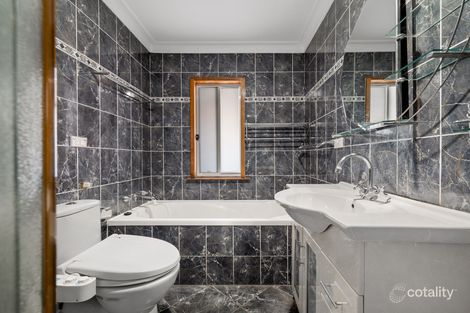 Property photo of 71 Cartwright Avenue Busby NSW 2168