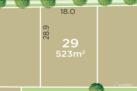 72 Levy Cct, Bridgeman Downs, QLD 4035