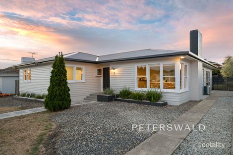 7 Lucas St, Howrah, TAS 7018