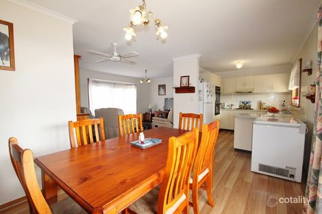 Property photo of 42 Masters Street Riverton SA 5412