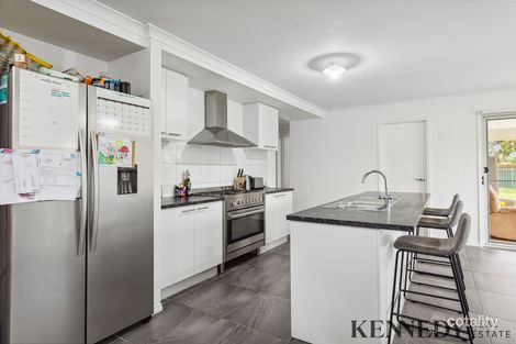 Property photo of 1 Ligar Street Bundalong VIC 3730