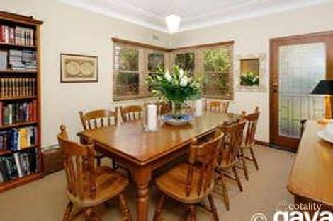 Property photo of 485 Princes Highway Blakehurst NSW 2221