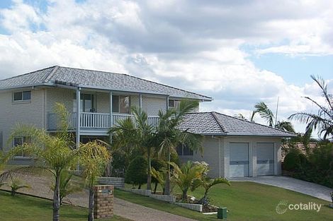 31 Perindi Ch, Currimundi, QLD 4551