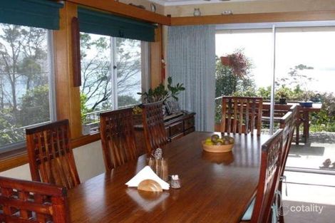 Property photo of 197 Deviot Road Robigana TAS 7275