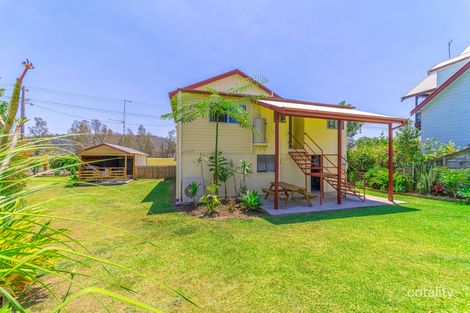 Property photo of 107 River Street Maclean NSW 2463