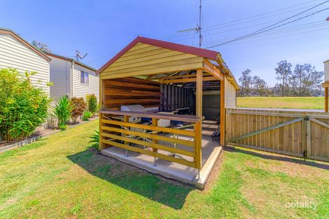Property photo of 107 River Street Maclean NSW 2463