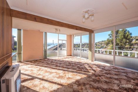 Property photo of 78 Berriedale Road Berriedale TAS 7011