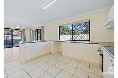 Property photo of 10 Sester Place Runcorn QLD 4113