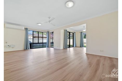 Property photo of 10 Sester Place Runcorn QLD 4113