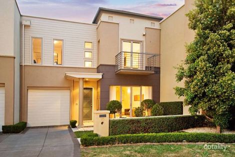 16 Morley St, Port Melbourne, VIC 3207