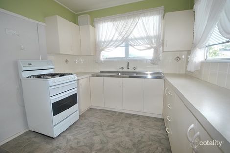 Property photo of 1 The Wool Road Vincentia NSW 2540