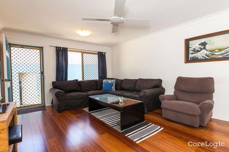 Property photo of 1/19 Bigoon Road Point Lookout QLD 4183