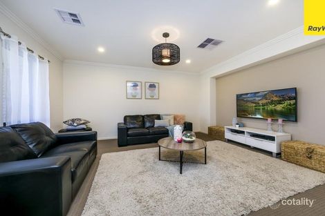 Property photo of 40 Bentley Road Blakeview SA 5114