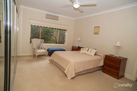 Property photo of 7 Gray Street Scone NSW 2337