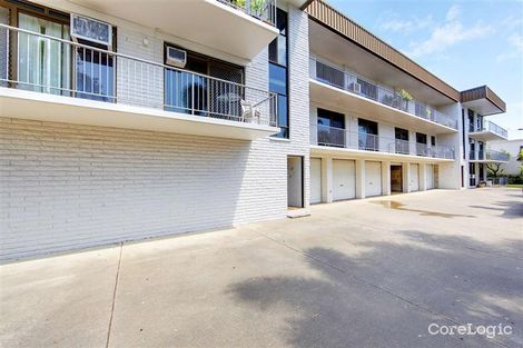 Property photo of 3/143 Eyre Street North Ward QLD 4810